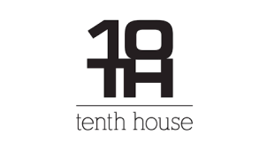 10th House