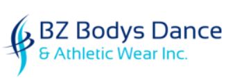 BZ Bodys Logo