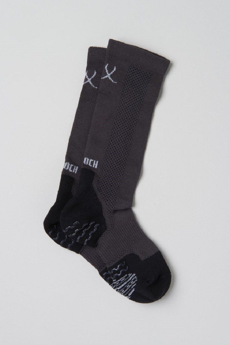 A1000 Blochsox Dance Socks — BZ Bodys Dance & Athletic Wear Inc
