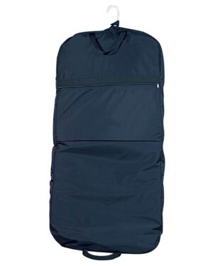 Horizon Dance Dolce Embroidered Garment Bag 