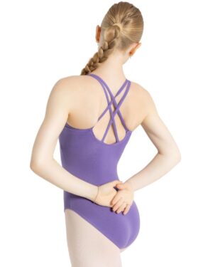BH365U Bunheads Sticky Strips — BZ Bodys Dance & Athletic Wear Inc